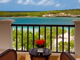 Curaçao- paradisul din Marea Caraibelor