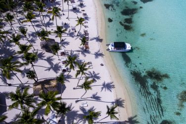Republica Dominicana
