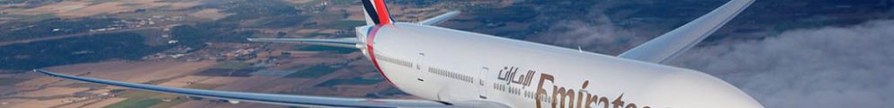 Emirates