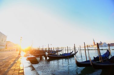 Vacanta Italia