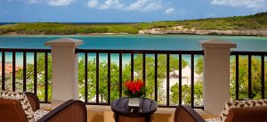 Curaçao- paradisul din Marea Caraibelor