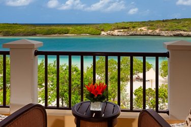Curaçao- paradisul din Marea Caraibelor