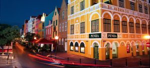 Curaçao- paradisul din Marea Caraibelor