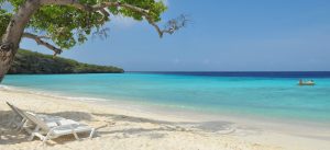 Curaçao- paradisul din Marea Caraibelor