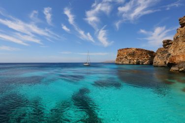 malta bilet avion