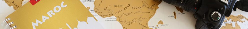 maroc