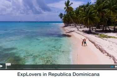 Republica Dominicana