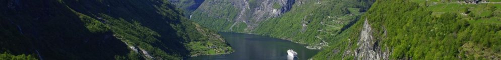 TUI travel